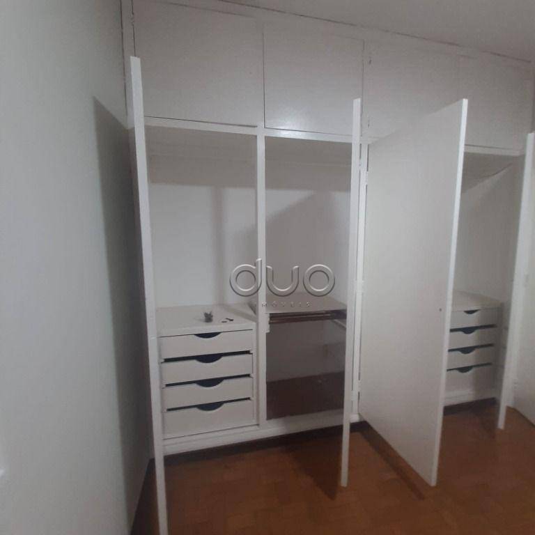 Casa para alugar com 3 quartos, 178m² - Foto 10