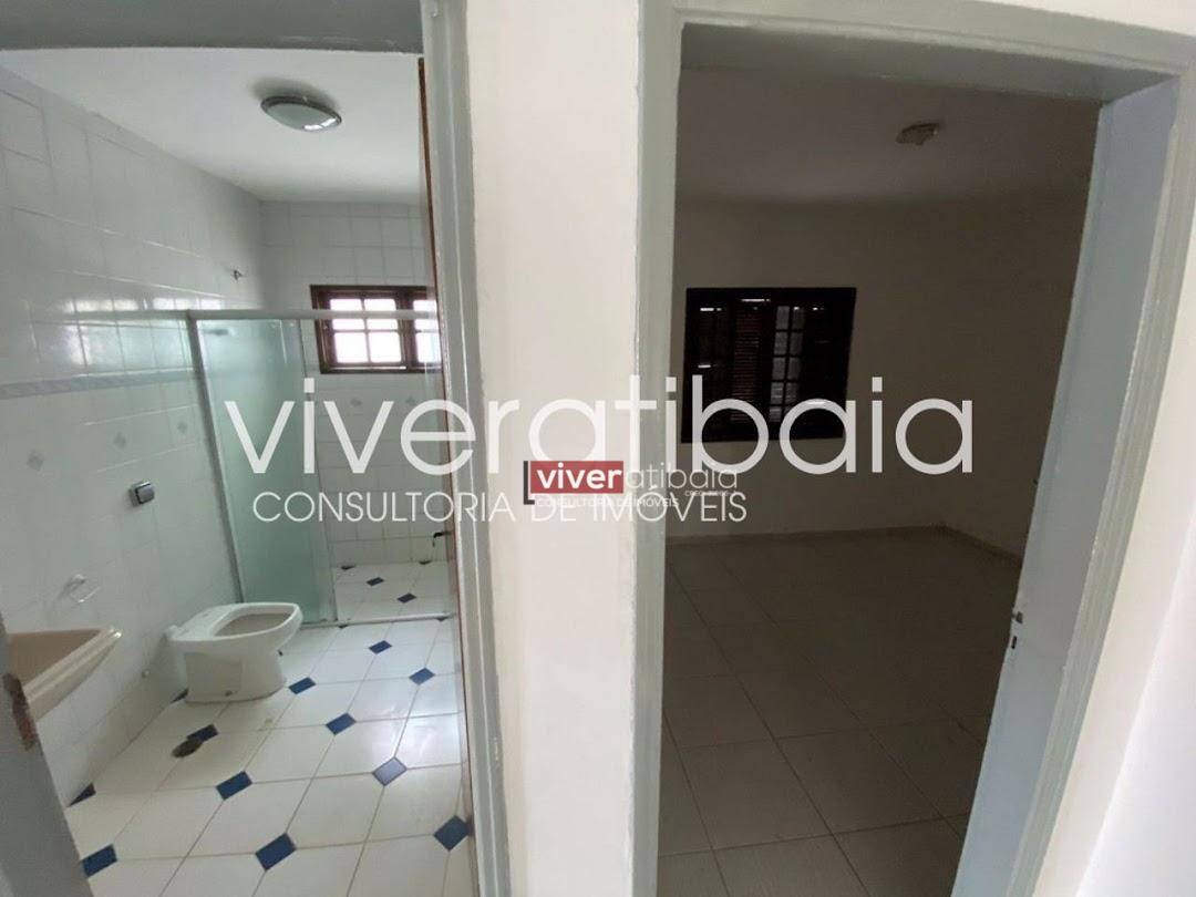 Casa à venda com 6 quartos, 380m² - Foto 5