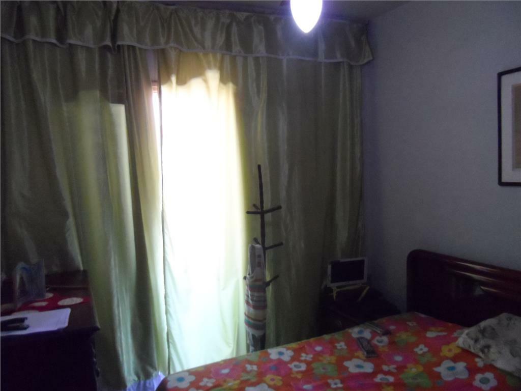 Apartamento à venda com 3 quartos, 71m² - Foto 15