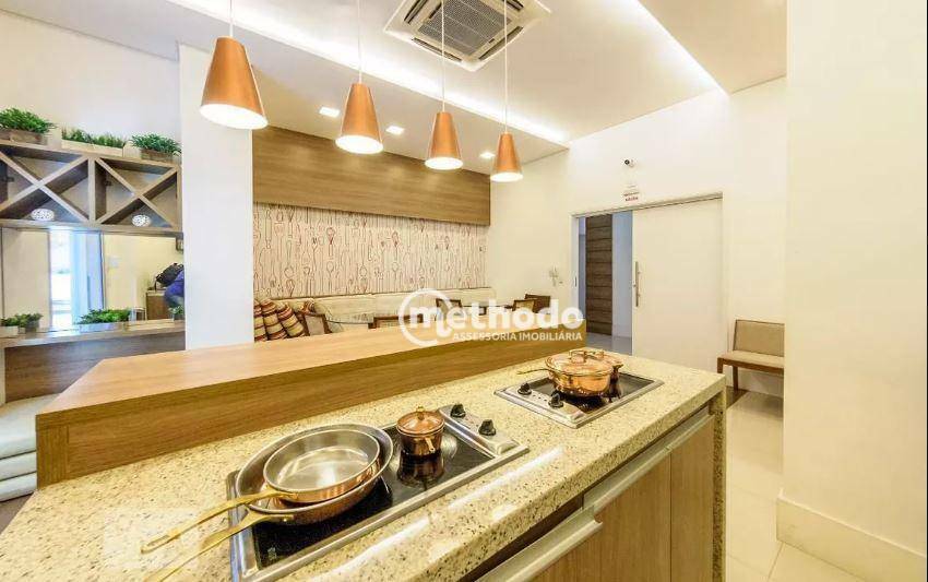 Apartamento, 1 quarto, 47 m² - Foto 24