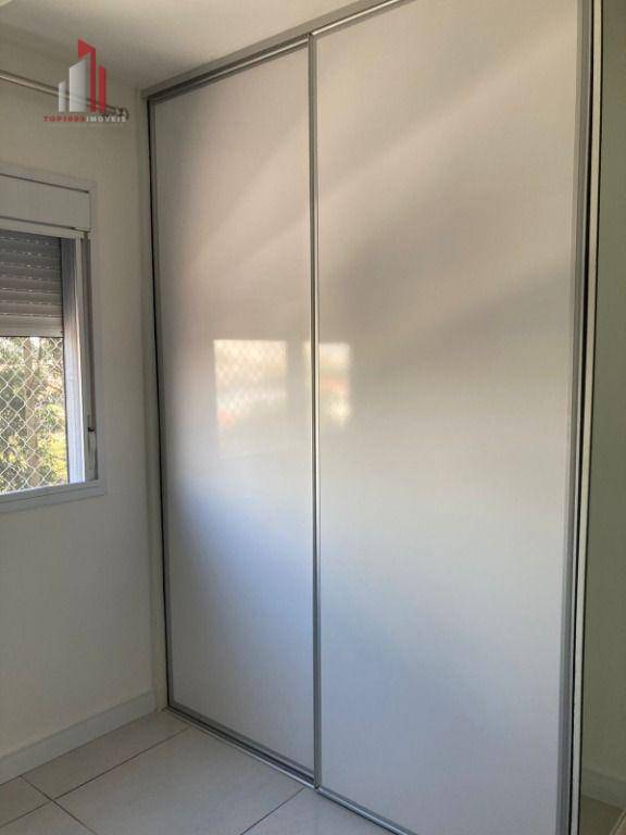 Apartamento à venda com 2 quartos, 48m² - Foto 17