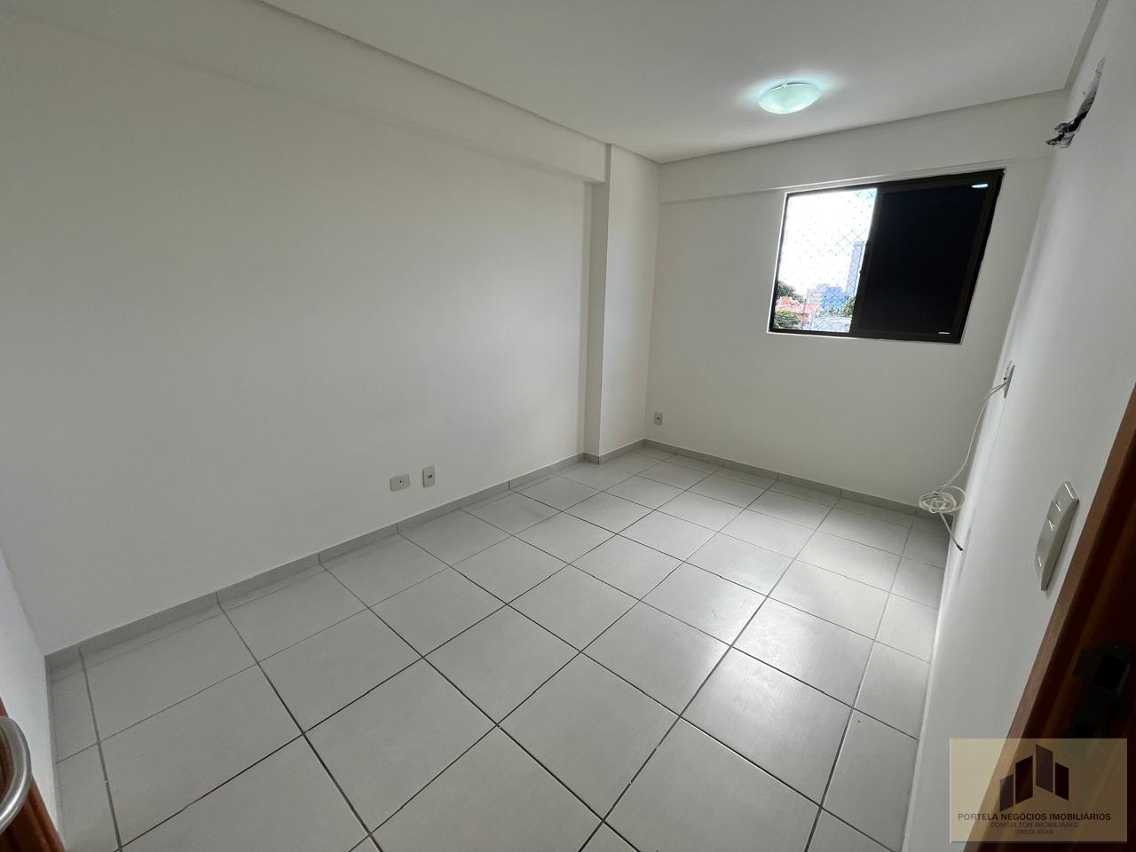Apartamento à venda com 3 quartos, 72m² - Foto 18