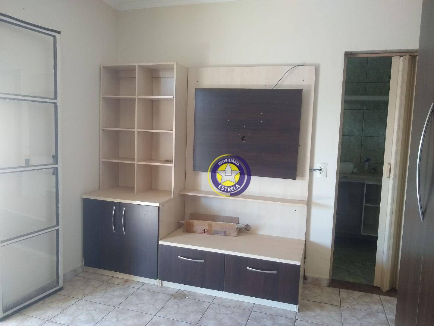 Casa para alugar com 3 quartos, 500M2 - Foto 15