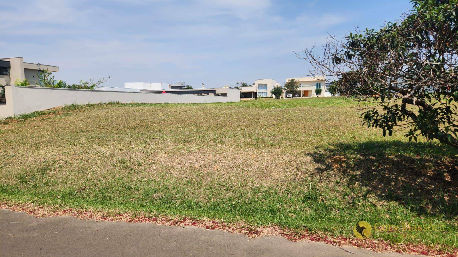 Loteamento e Condomínio à venda, 950M2 - Foto 3