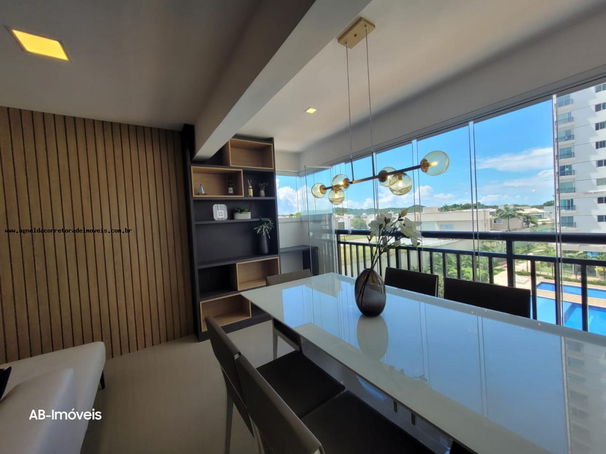 Apartamento à venda com 3 quartos, 80m² - Foto 6