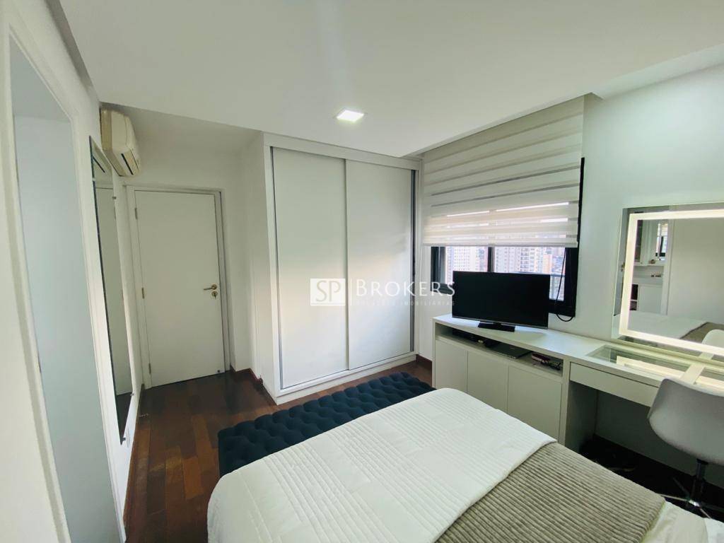 Cobertura à venda com 5 quartos, 360m² - Foto 41