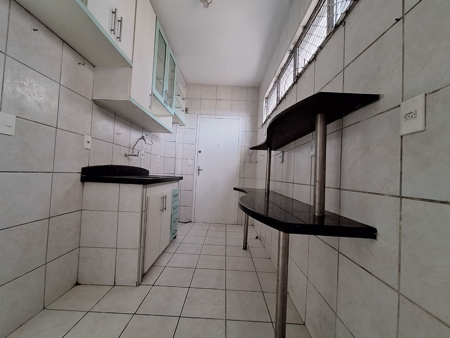 Apartamento para alugar com 3 quartos, 113m² - Foto 9