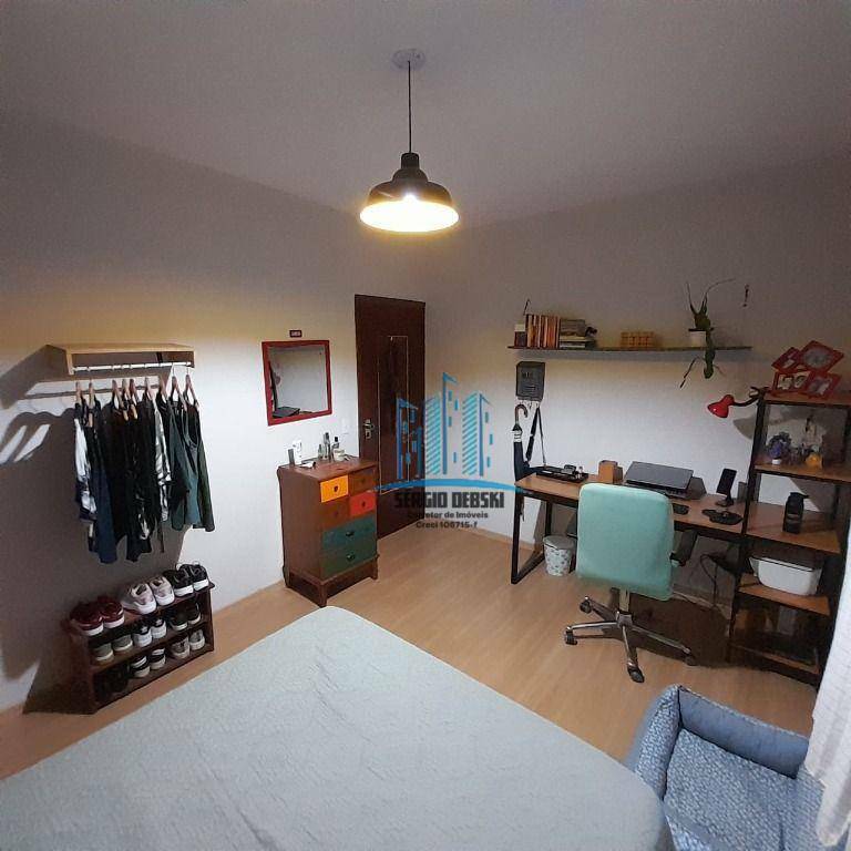 Apartamento à venda com 2 quartos, 104m² - Foto 13