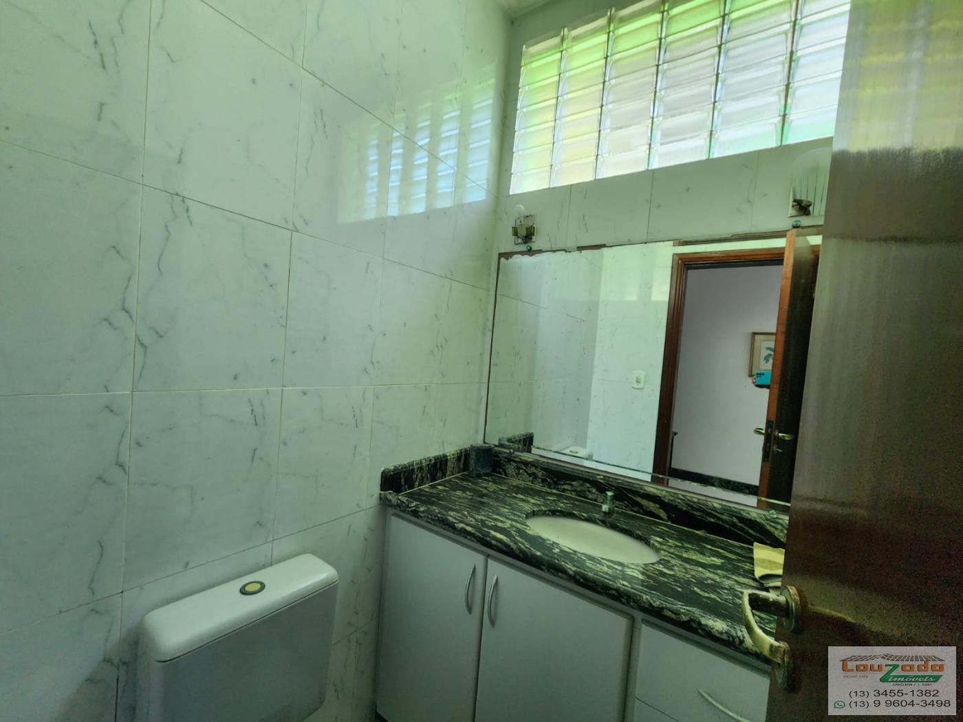 Sobrado à venda com 3 quartos, 358m² - Foto 14