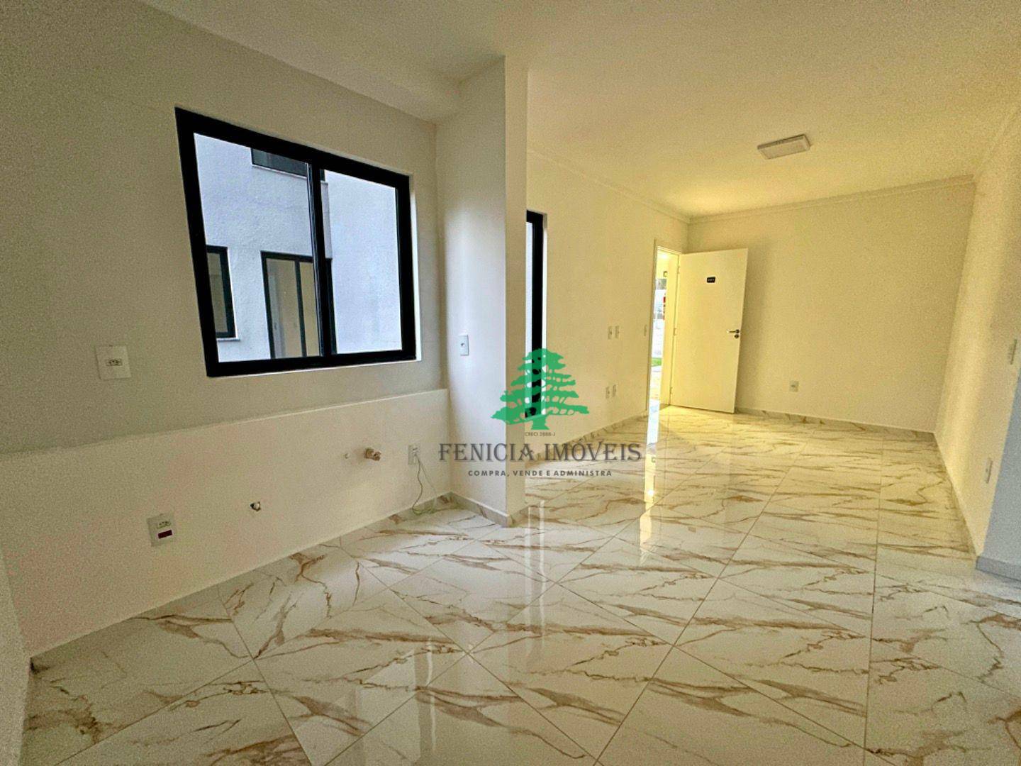 Apartamento à venda e aluguel com 2 quartos, 44m² - Foto 17