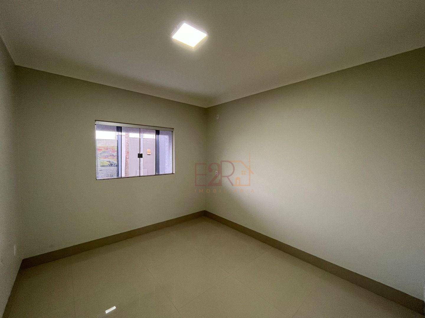 Casa à venda com 3 quartos, 160m² - Foto 10