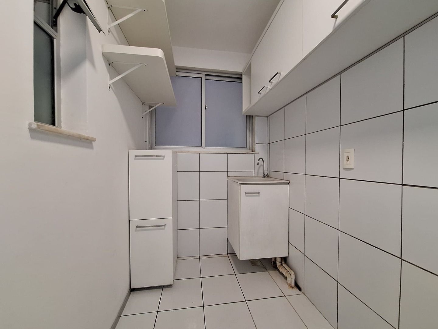 Apartamento para alugar com 2 quartos, 68m² - Foto 22