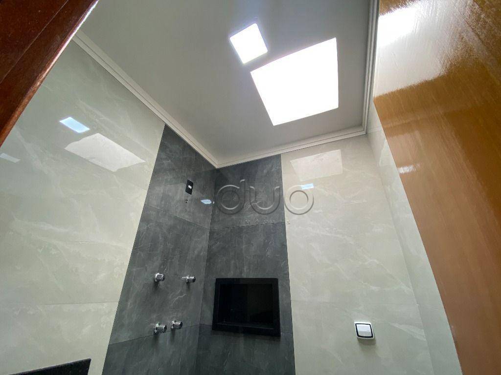 Casa à venda com 3 quartos, 150m² - Foto 14
