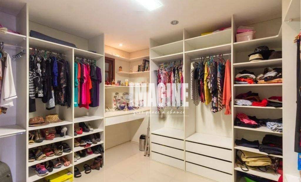 Sobrado à venda com 4 quartos, 700m² - Foto 8