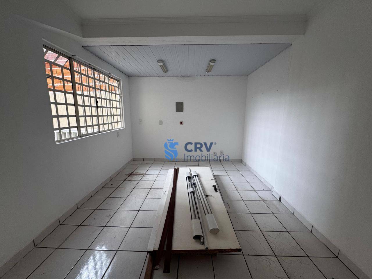 Conjunto Comercial-Sala para alugar, 135m² - Foto 9