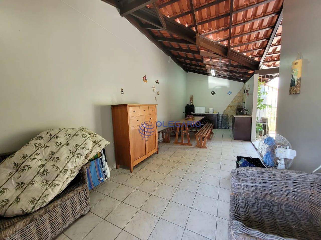 Casa à venda com 3 quartos, 140m² - Foto 22