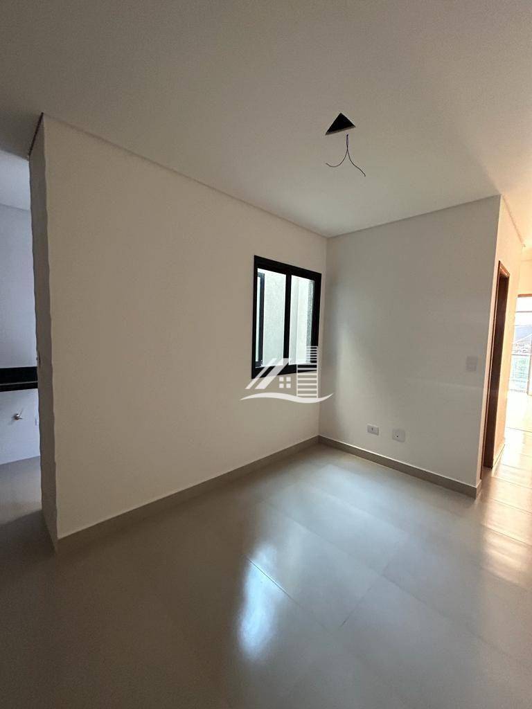 Cobertura à venda com 2 quartos, 70m² - Foto 1