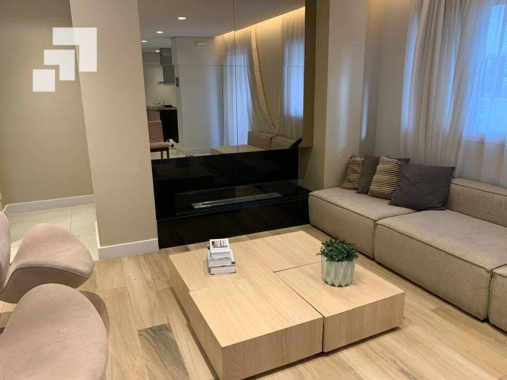 Apartamento à venda com 3 quartos, 92m² - Foto 25