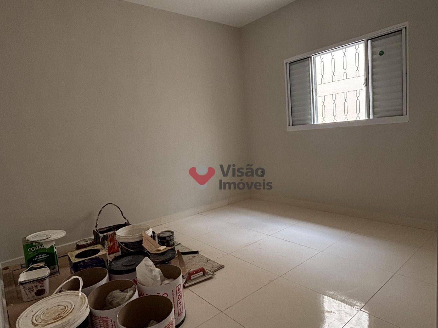 Casa à venda com 2 quartos, 176M2 - Foto 16