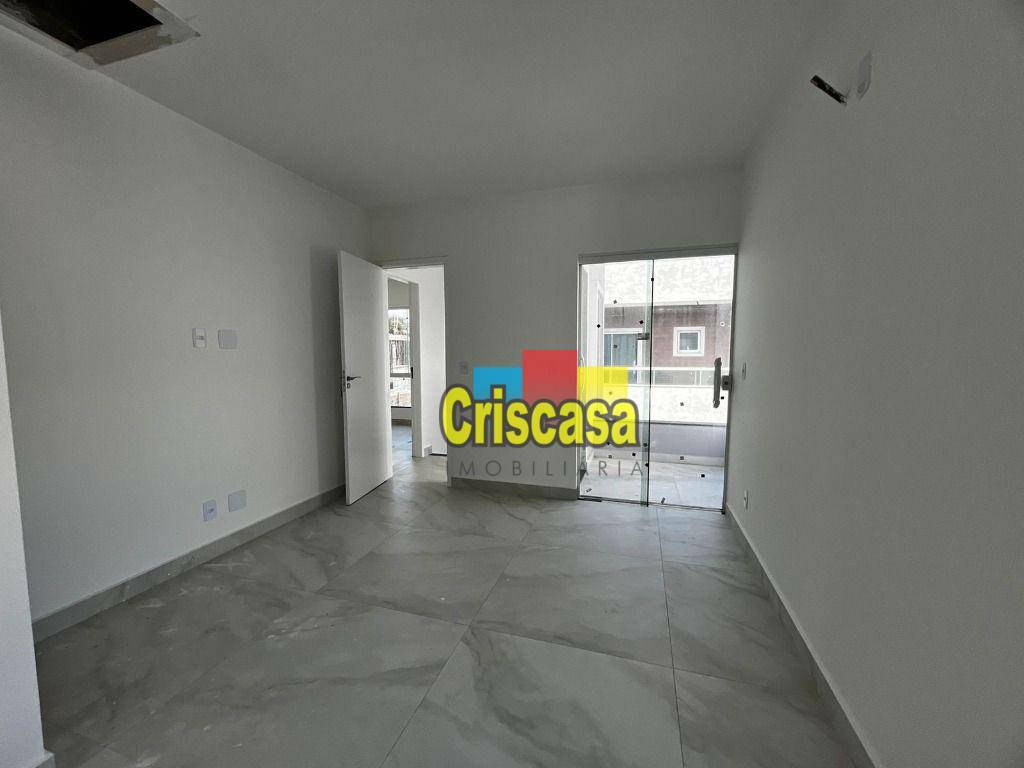 Casa de Condomínio à venda com 3 quartos, 100m² - Foto 15