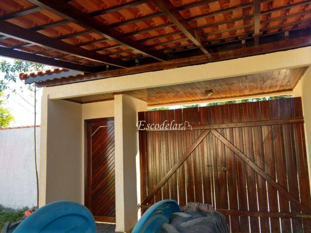 Chácara à venda com 4 quartos, 300m² - Foto 16