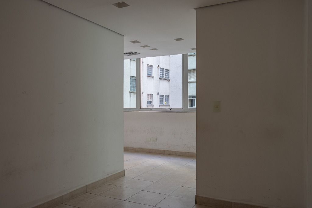 Conjunto Comercial-Sala para alugar, 380m² - Foto 6