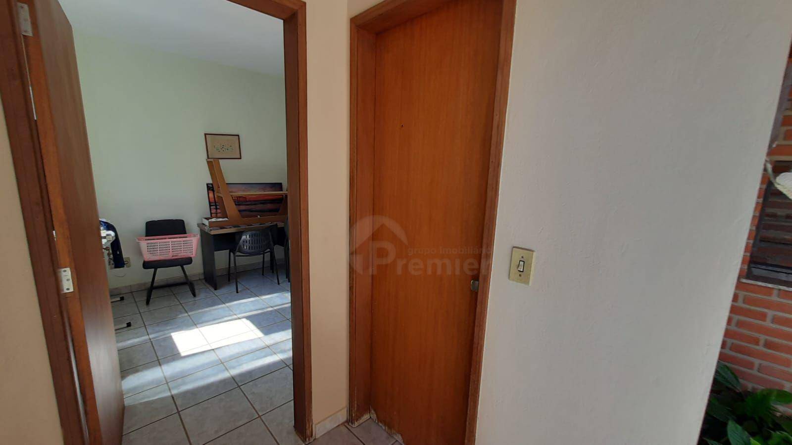 Casa à venda com 2 quartos, 162m² - Foto 35