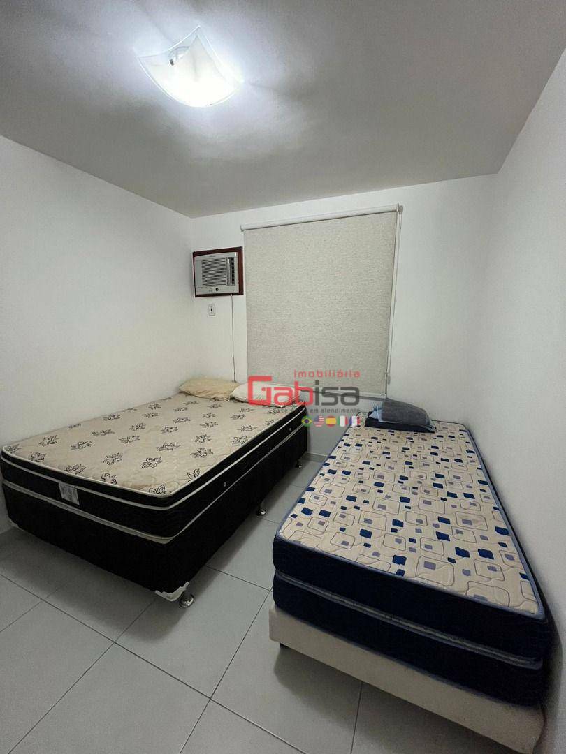 Casa de Condomínio à venda com 5 quartos, 98m² - Foto 20