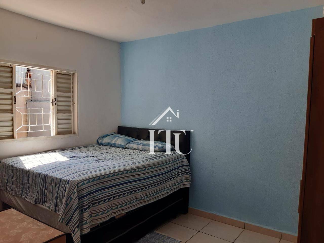 Casa à venda com 3 quartos, 79m² - Foto 20
