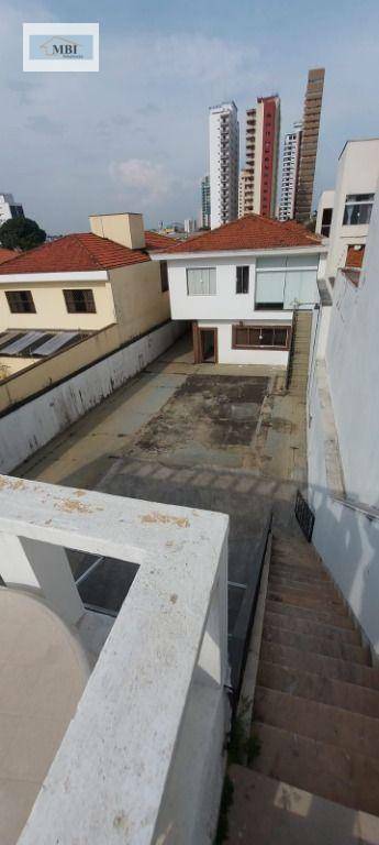 Sobrado à venda e aluguel com 4 quartos, 328m² - Foto 9