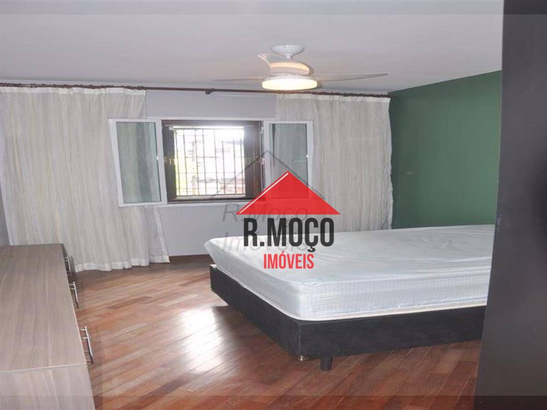 Sobrado à venda com 3 quartos, 148m² - Foto 19