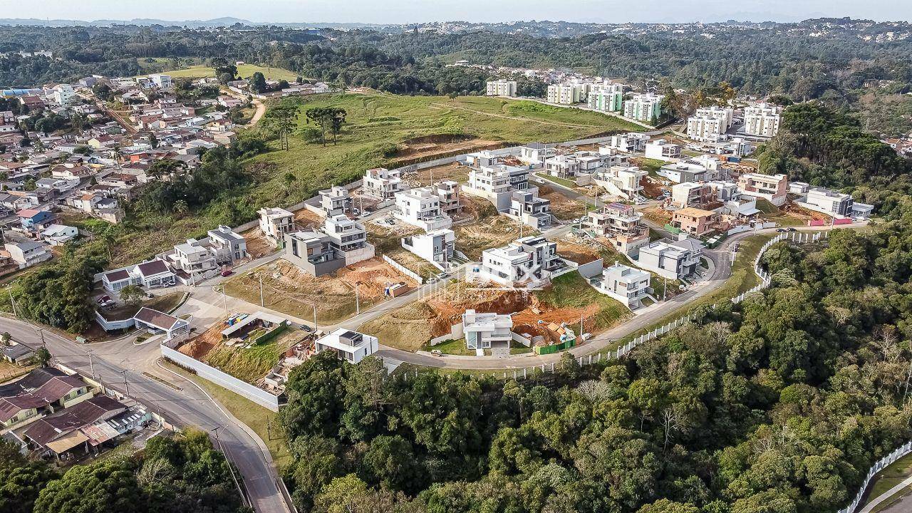 Loteamento e Condomínio à venda, 300M2 - Foto 5