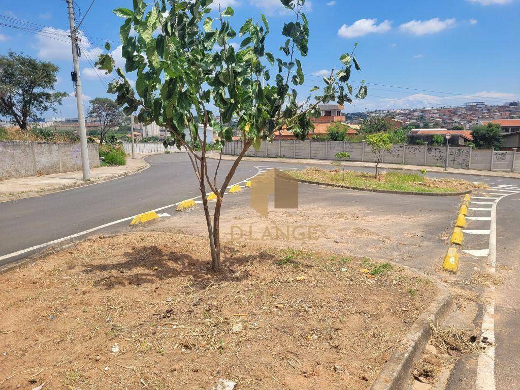 Terreno à venda, 600M2 - Foto 17