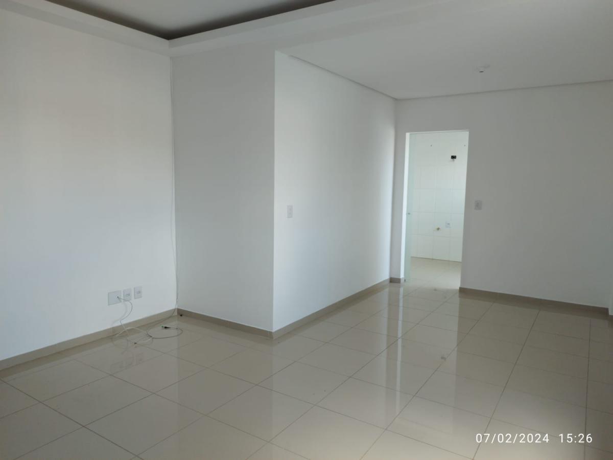 Apartamento para alugar com 3 quartos - Foto 10