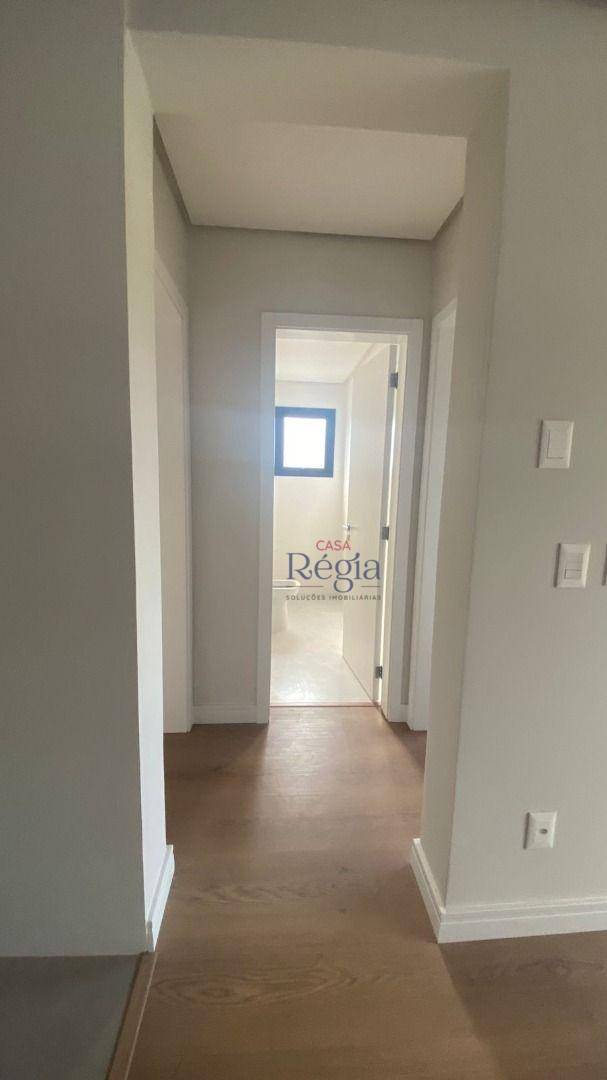 Apartamento à venda com 2 quartos, 82m² - Foto 19