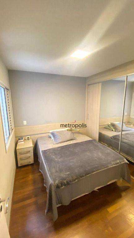 Apartamento à venda com 3 quartos, 84m² - Foto 20