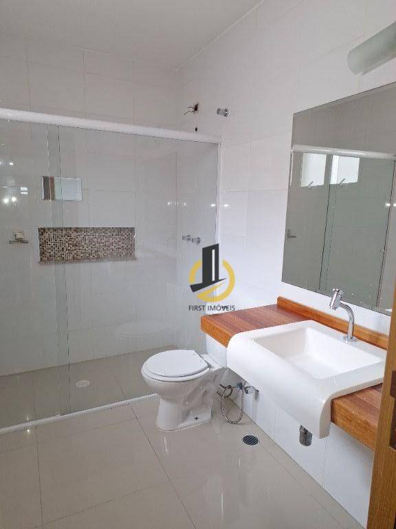 Sobrado à venda com 3 quartos, 150m² - Foto 26