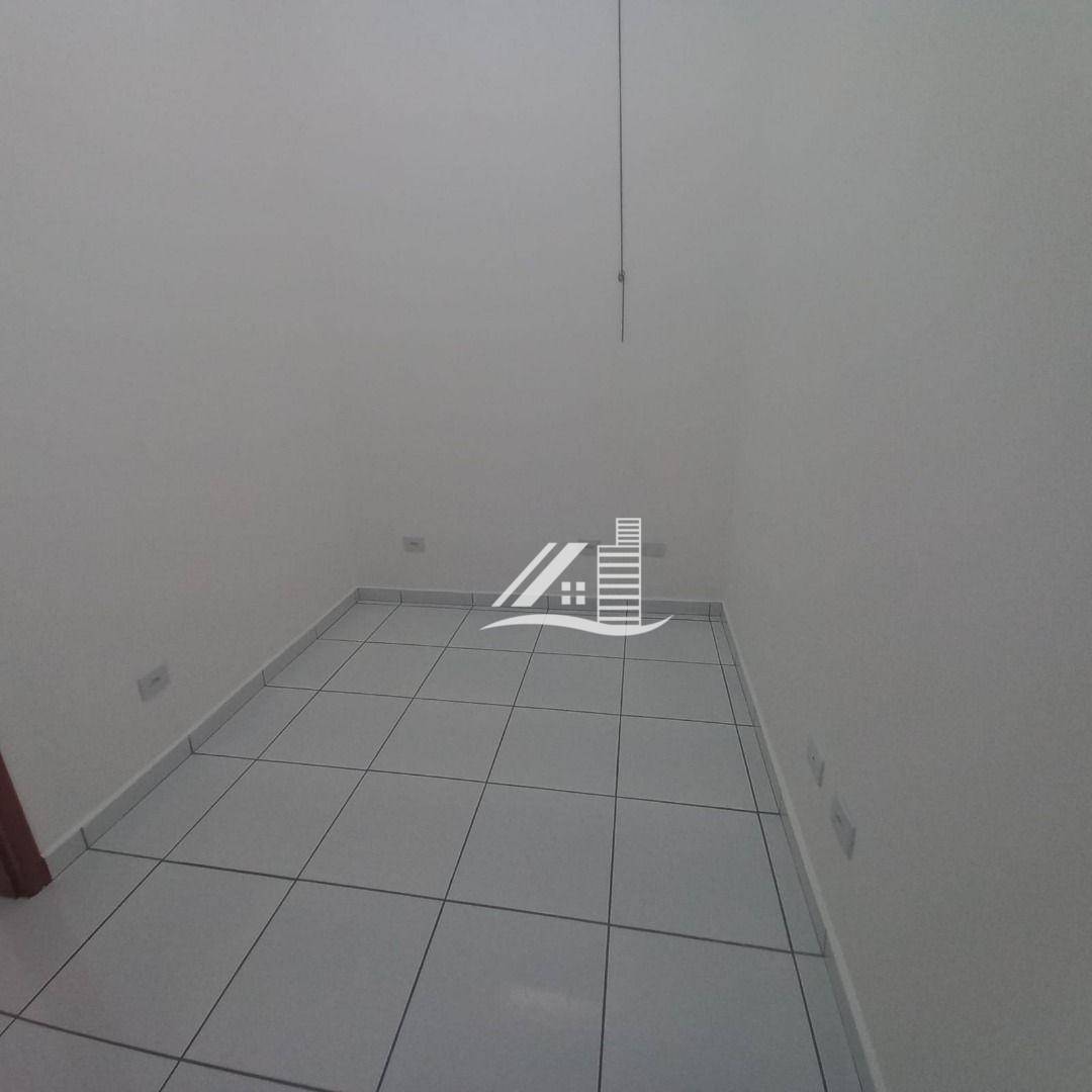 Sobrado à venda com 3 quartos, 100m² - Foto 16