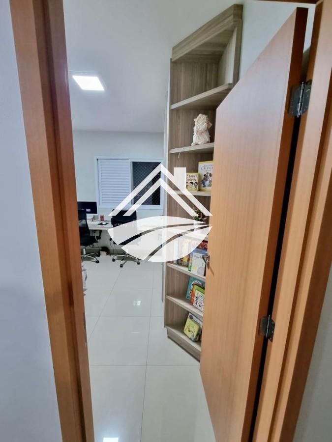 Apartamento à venda com 2 quartos, 69m² - Foto 28