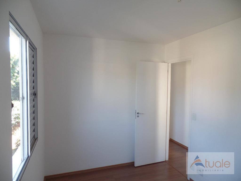 Apartamento à venda com 3 quartos, 66m² - Foto 14