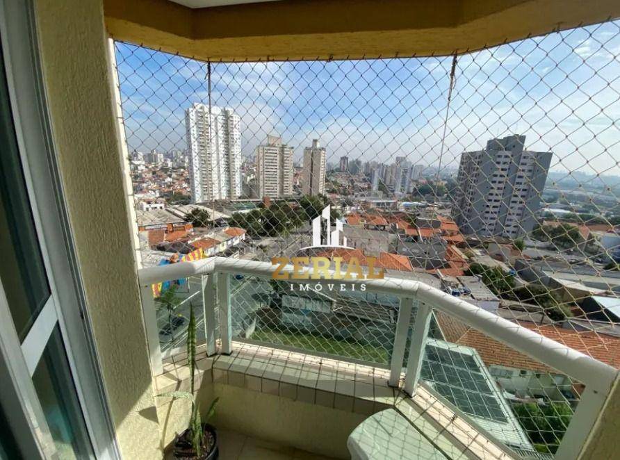 Apartamento, 2 quartos, 80 m² - Foto 4