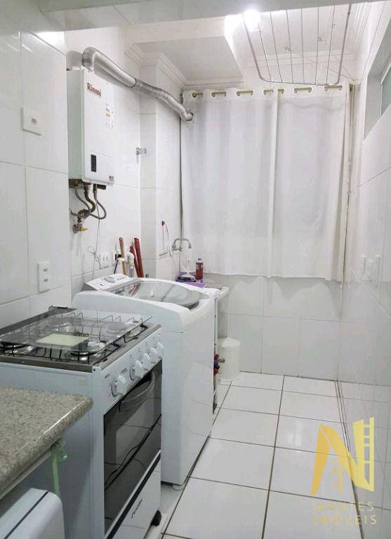 Apartamento à venda e aluguel com 3 quartos, 75m² - Foto 7