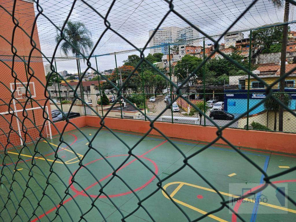 Apartamento à venda e aluguel com 3 quartos, 72m² - Foto 10