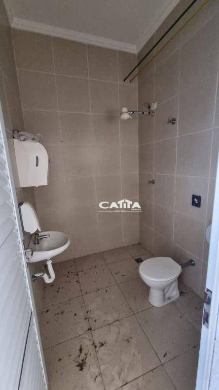 Loja-Salão para alugar, 315m² - Foto 9