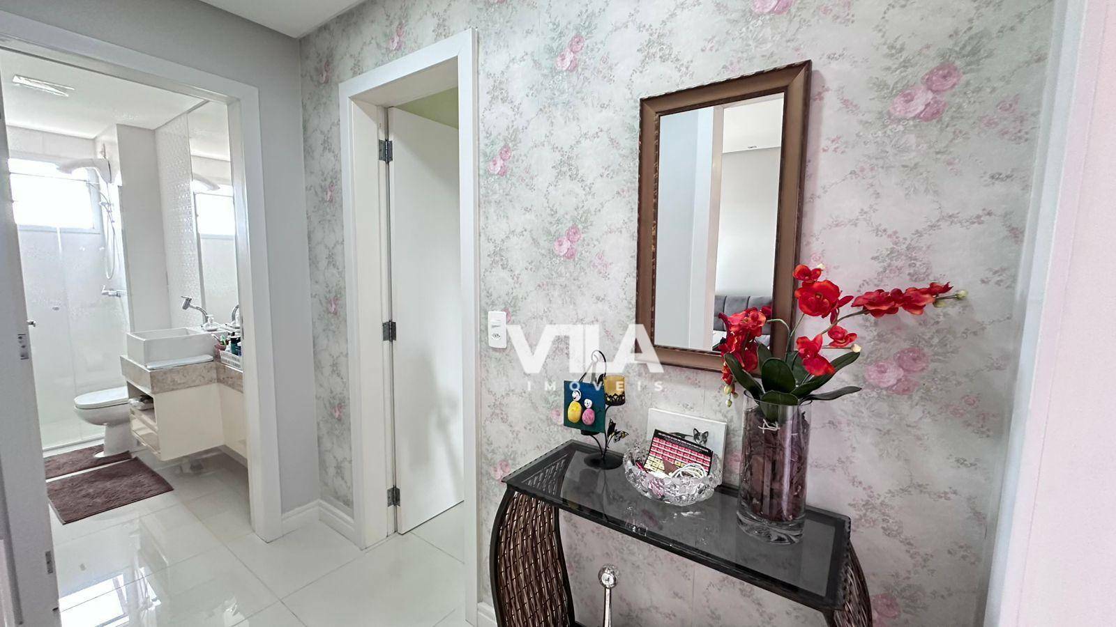 Apartamento à venda com 3 quartos, 73m² - Foto 22