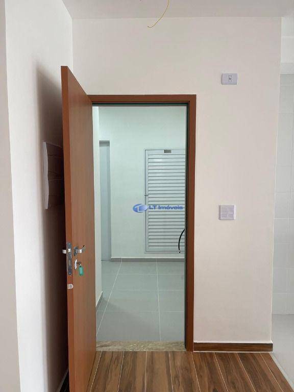 Apartamento, 3 quartos, 78 m² - Foto 4