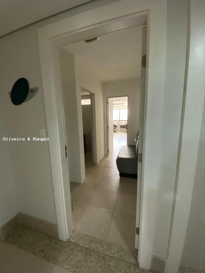 Sala-Conjunto, 40 m² - Foto 5