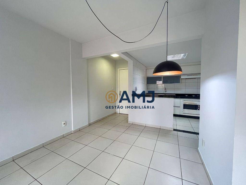 Apartamento, 2 quartos, 70 m² - Foto 5
