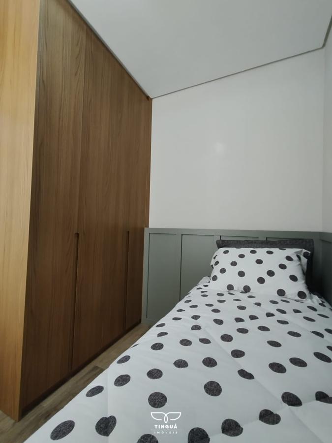 Apartamento à venda com 3 quartos, 80m² - Foto 8