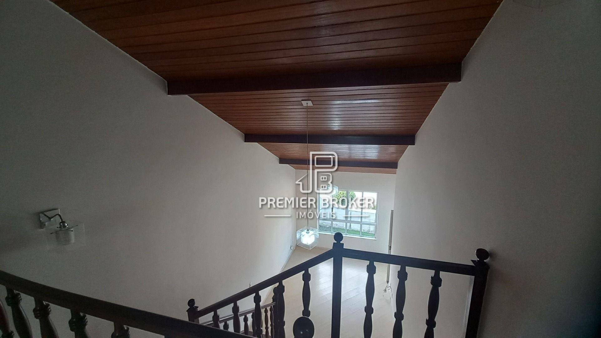 Casa de Condomínio à venda com 3 quartos, 113m² - Foto 26